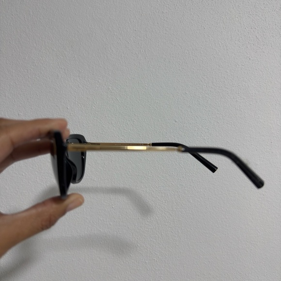 Ralph Lauren The Ella (RL8224U) - Picture 4 of 7